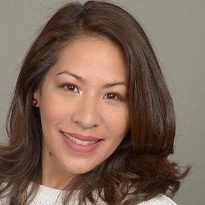 Meet your Posher, Gogo